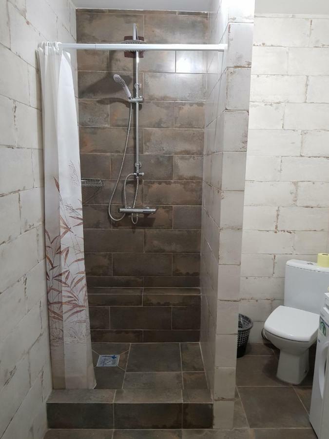 Silver Star Apartment 40B Ужгород Екстериор снимка