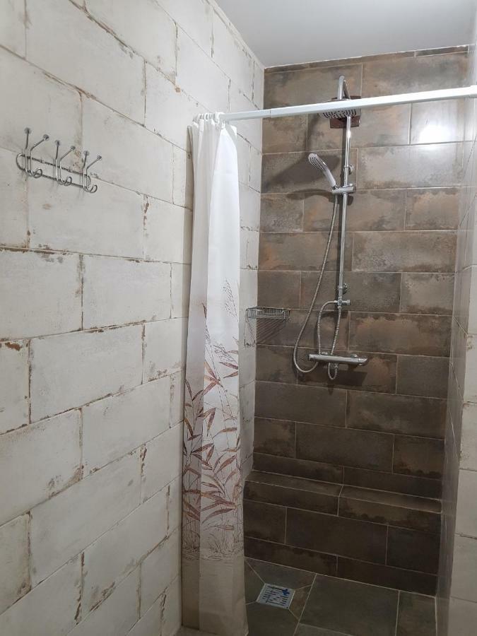 Silver Star Apartment 40B Ужгород Екстериор снимка